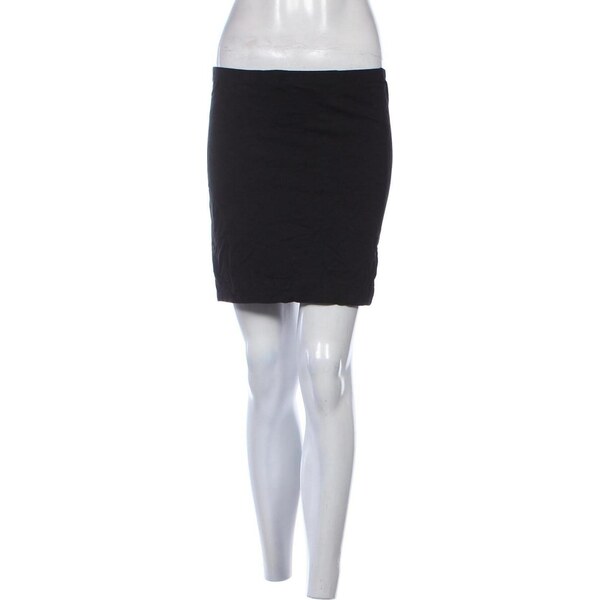 Sukňa Bpc Bonprix Collection 64456315