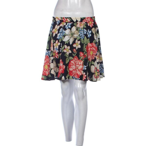 Sukňa Jacqueline De Yong 64456337