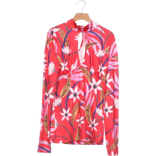 Dámska blúza Body Flirt 64456386