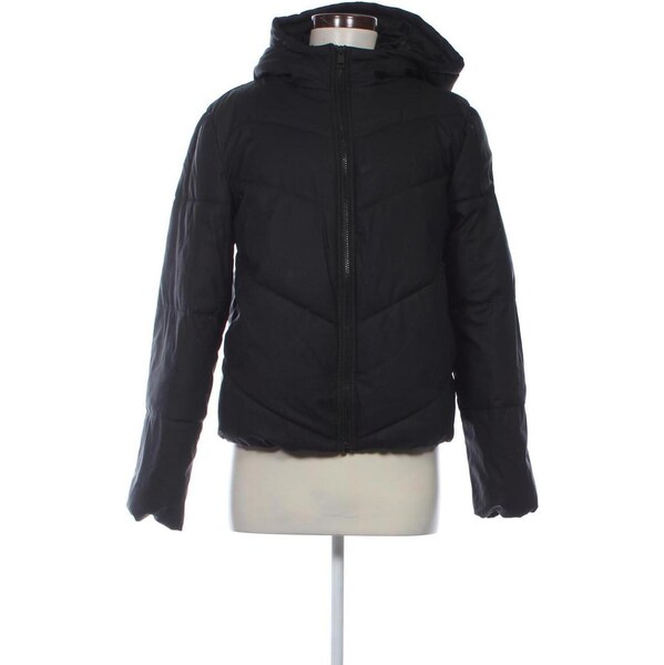 Dámska bunda Jdy 64456338