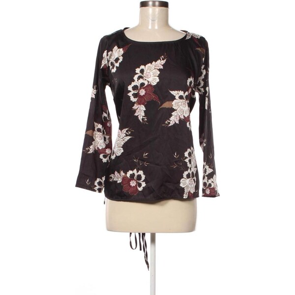 Dámska blúza Made In Italy 64456366