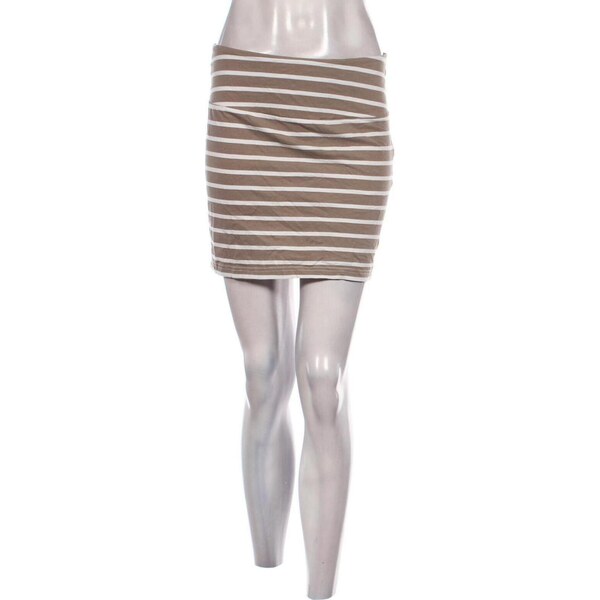 Sukňa Beach Time 64456328