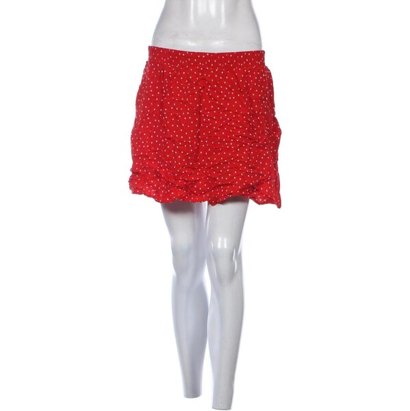 Sukňa Janina 64456340