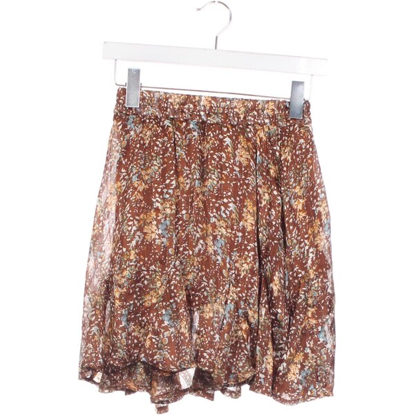 Sukňa Peace N Love 64456319