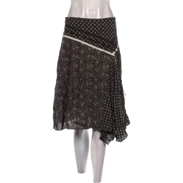 Sukňa Yessica 64456400