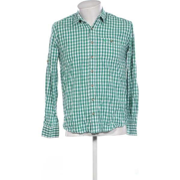 Pánska košeľa Unbranded 64456349