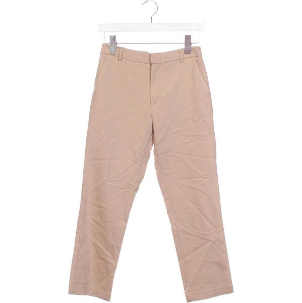 Dámske nohavice Stradivarius 64456330