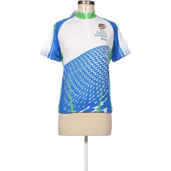 Dámske tričko Unbranded 64456369