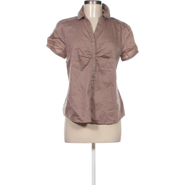 Dámska košeľa Yessica 64456443