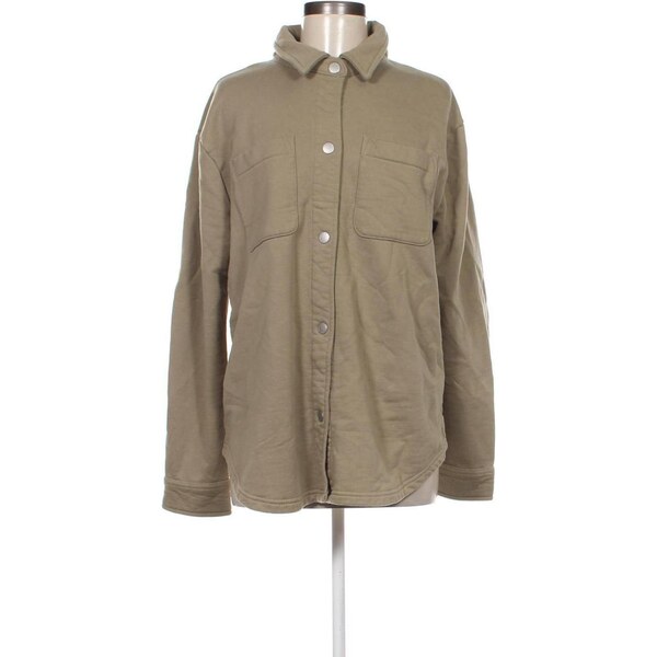 Dámska košeľa Edc By Esprit 64456414