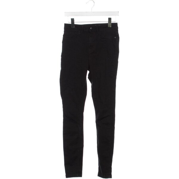 Dámske džínsy Noisy May 64456425