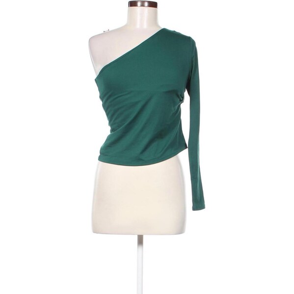 Dámska blúza H&M 64456455