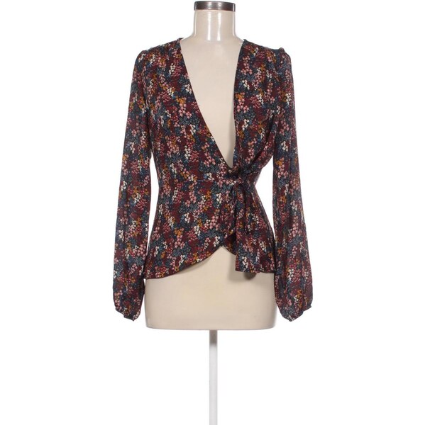 Dámska blúza Gina Tricot 64456464