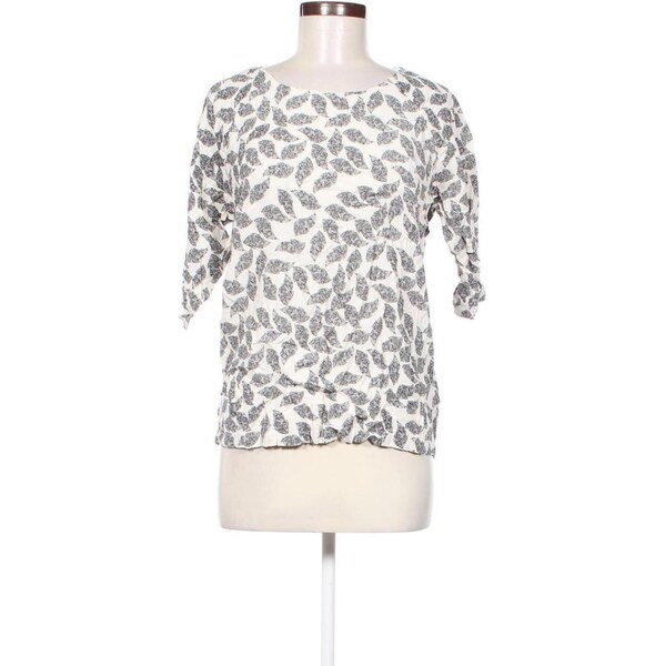 Dámska blúza Soaked In Luxury 64456484