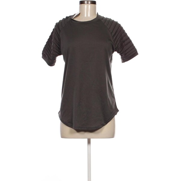 Dámska blúza Unbranded 64456494