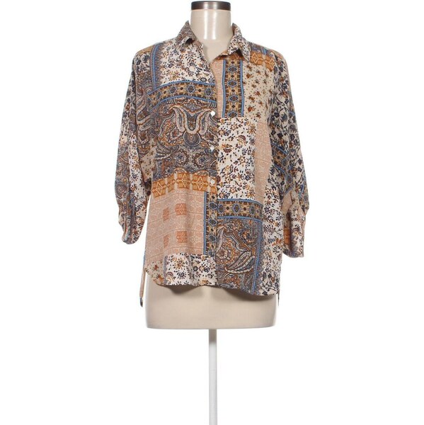 Dámska košeľa ONLY 64456437