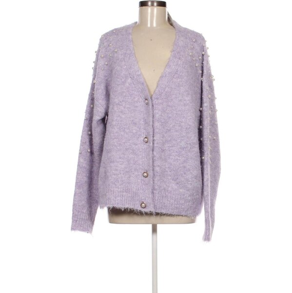 Dámsky kardigán Faina 64456439