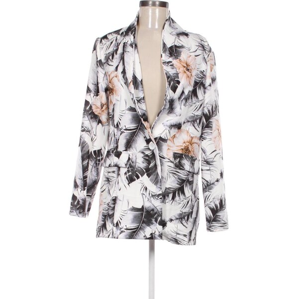 Dámske sako Unbranded 64456429