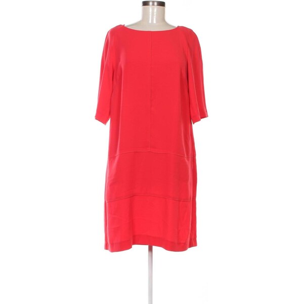 Šaty Unbranded 64456498