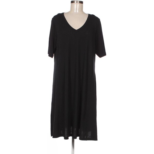 Šaty Zizzi 64456470