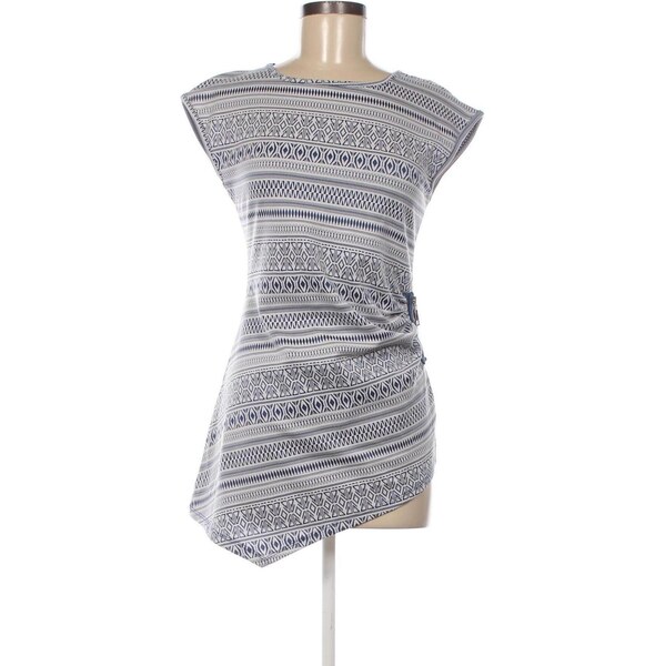 Dámsky top Me & Me 64456489