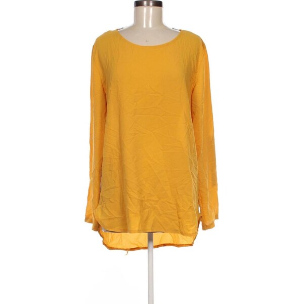 Dámska blúza Styleboom 64456499