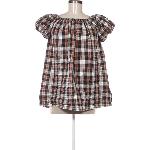 Dámska blúza Collection 64456500