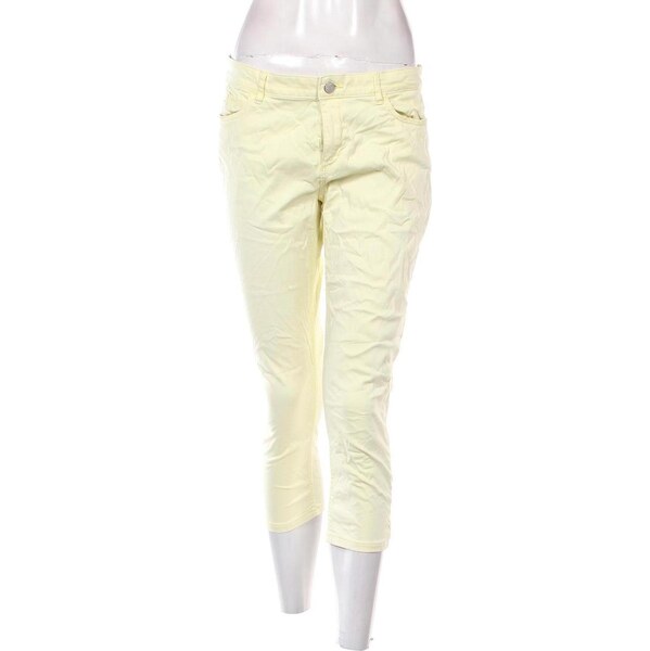 Dámske nohavice Esprit 64456551