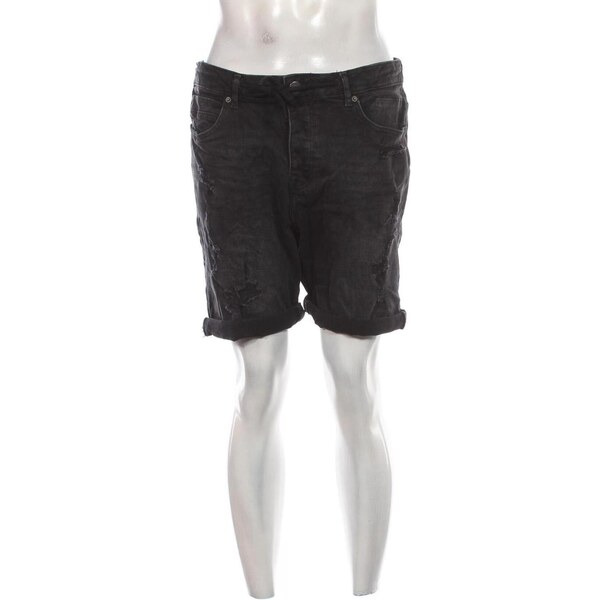 Pánske kraťasy Denim&Co. 64456581