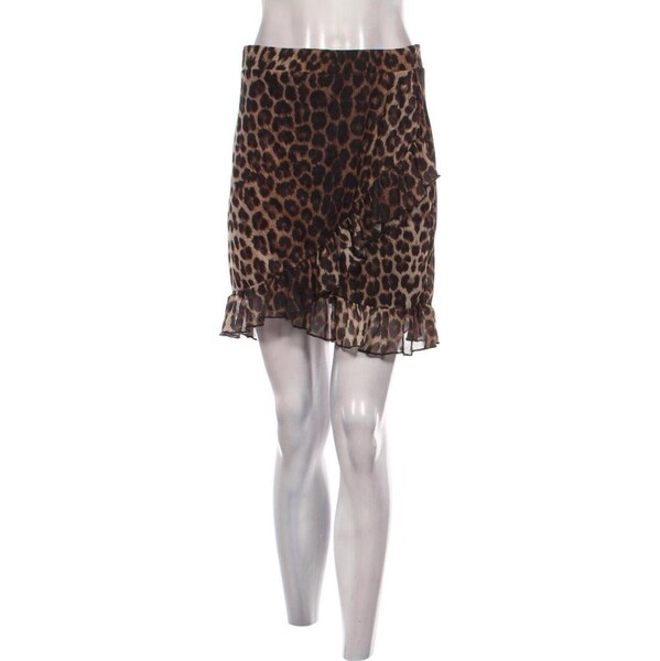 Sukňa Nly Trend 64456592