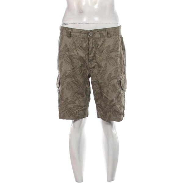 Pánske kraťasy Watsons 64456593