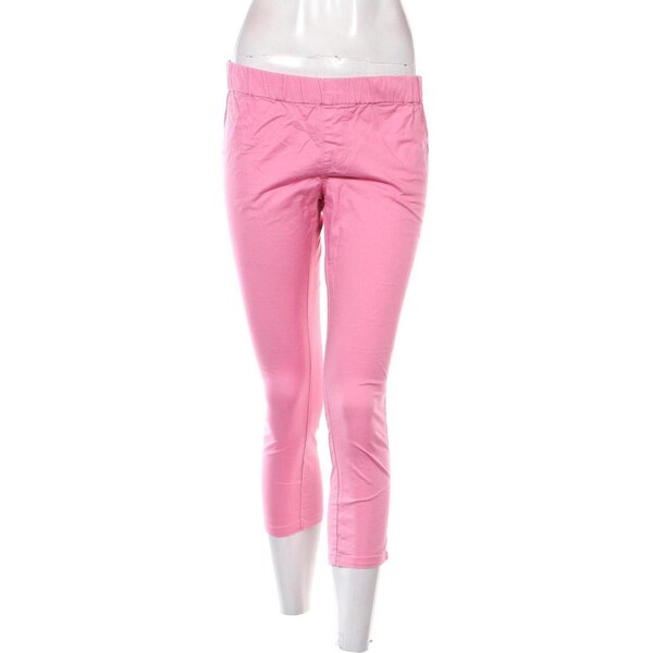 Dámske nohavice Unbranded 64456505