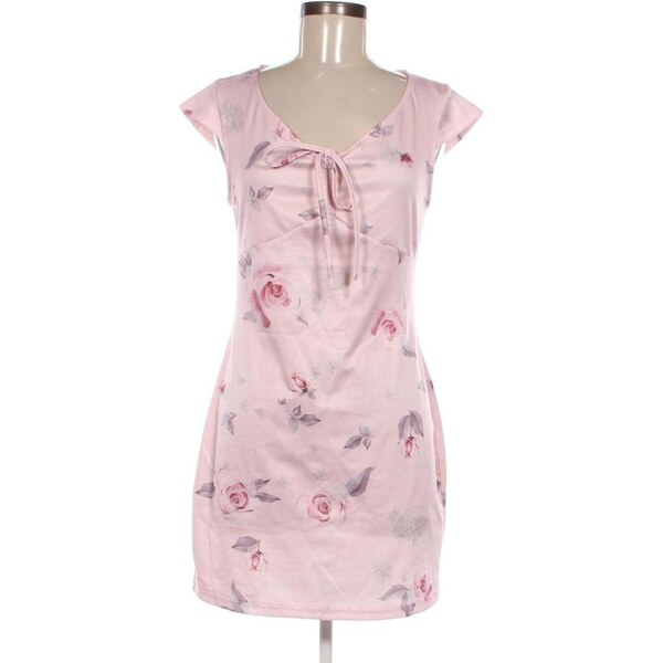 Šaty Unbranded 64456564