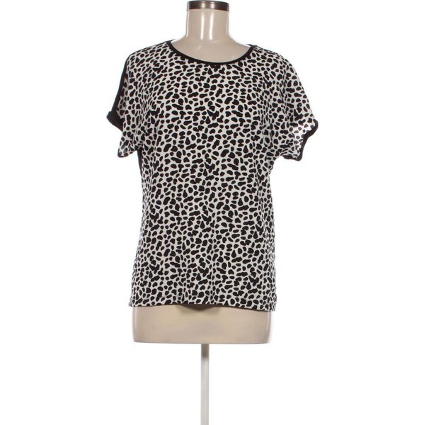 Dámska blúza Liz Devy 64456554