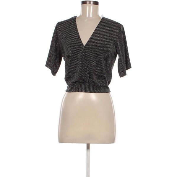 Dámska blúza Terranova 64456566