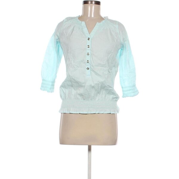 Dámska blúza Janina 64456556