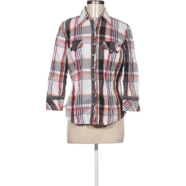 Dámska košeľa Mona Lisa 64456596