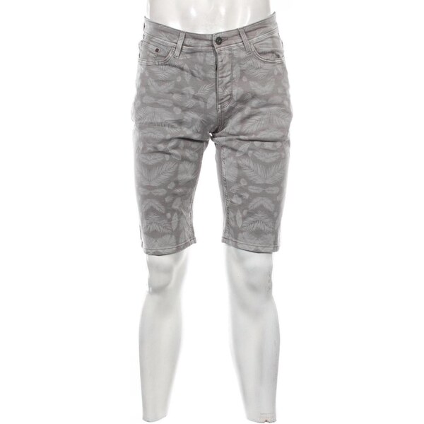 Pánske kraťasy S.Oliver 64456518