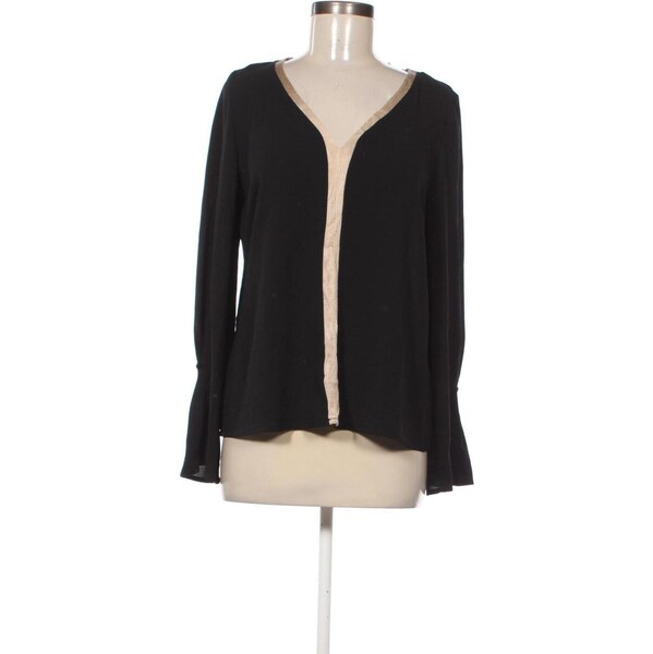 Dámska blúza Anna Field 64456547