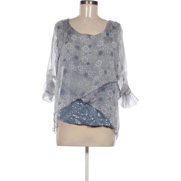 Dámska blúza Made In Italy 64456568