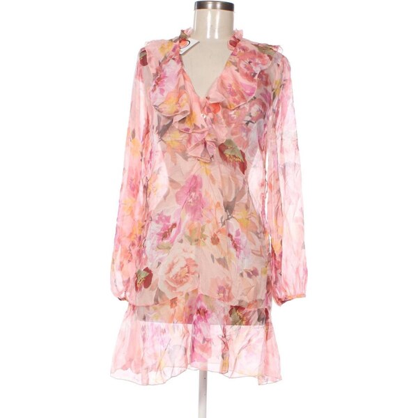 Šaty Unbranded 64456569