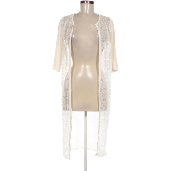 Dámsky kardigán Susy Mix 64456540