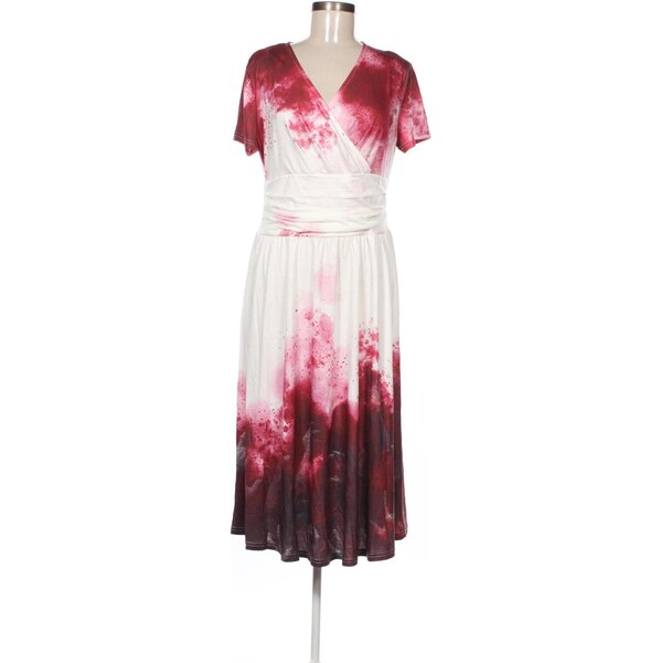 Šaty Unbranded 64456603