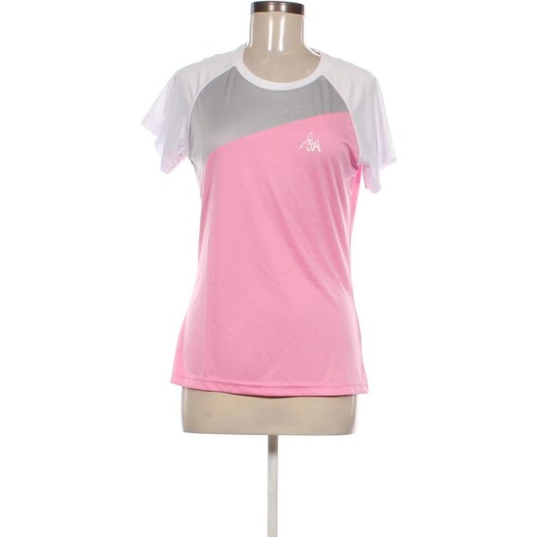 Dámske tričko Unbranded 64456608