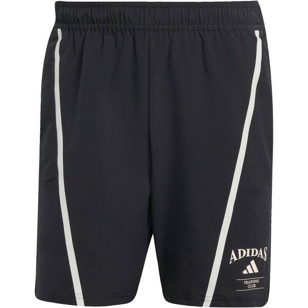 ADIDAS PERFORMANCE Športové nohavice Designed For Training Legacy 64458029
