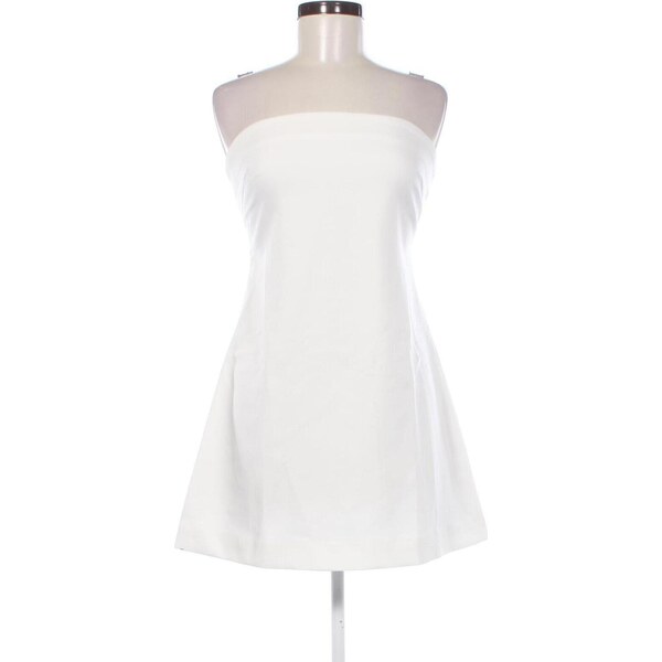 Dámsky top ABOUT YOU X MILLANE 64456649