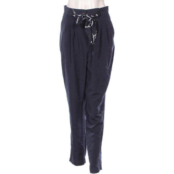 Dámske nohavice Calliope 64456651