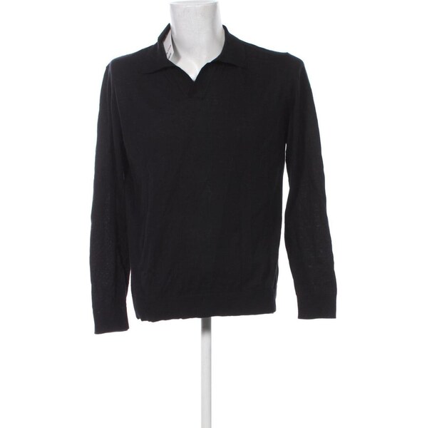 Pánsky sveter Dan Fox X About You 64456634