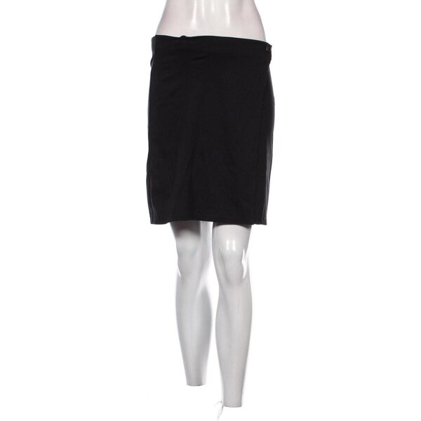 Sukňa VILA 64456645