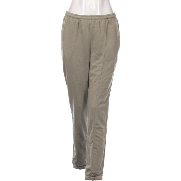 Dámske tepláky Nike 64456636